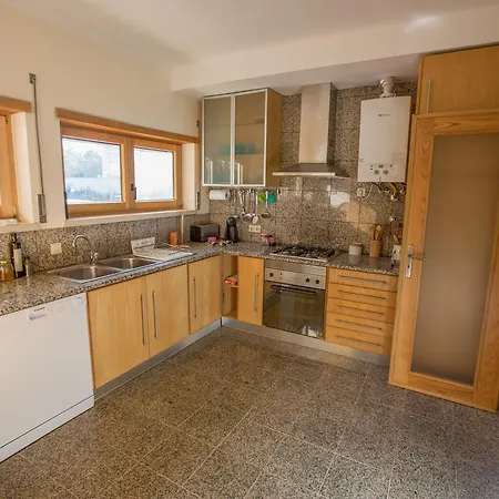 Your Nest In - Ocean View Villa *