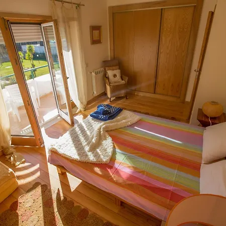 Your Nest In - Ocean View Villa *