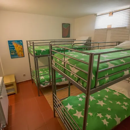 Your Nest In - Ocean View *